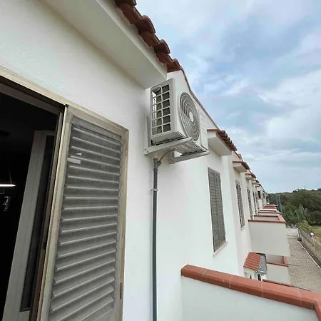 Modern * Lido Del Sole