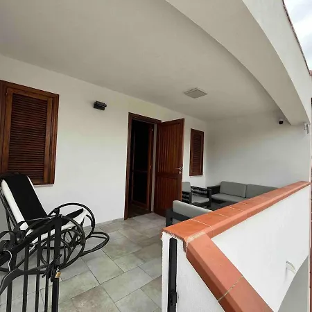 Modern * Lido Del Sole