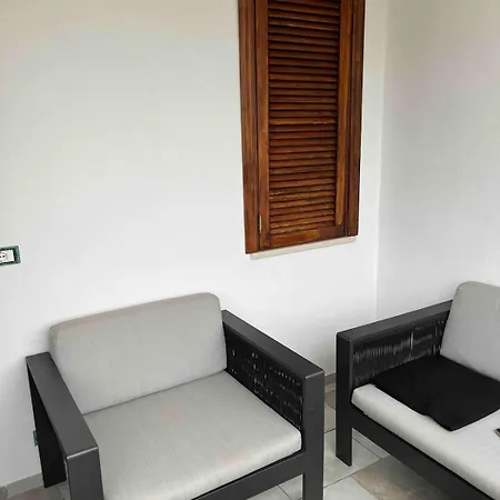 Modern * Lido Del Sole